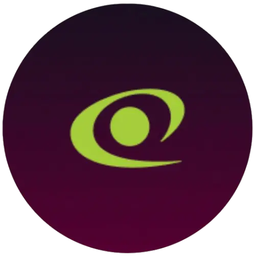 Amusnet