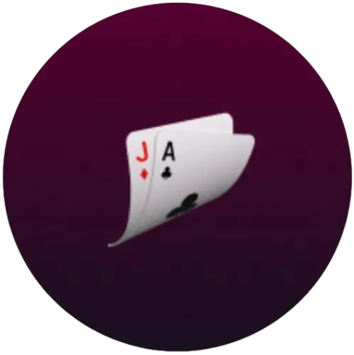 Blackjack