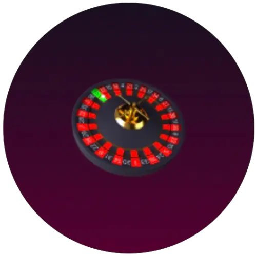 Roulette
