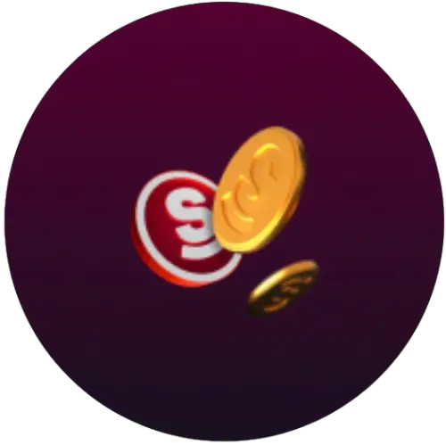 SuperCoins