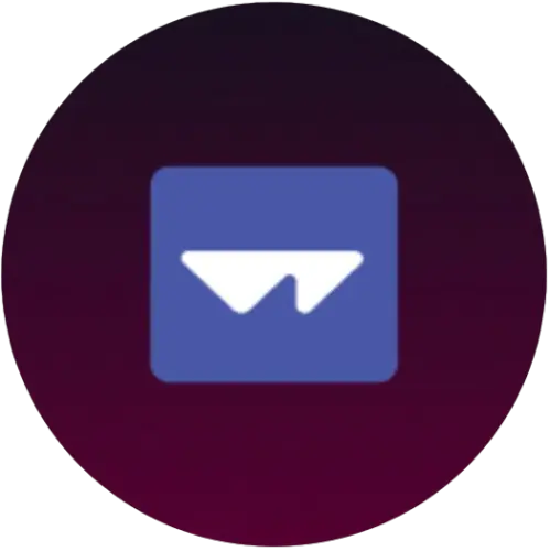 Wazdan